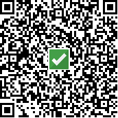 Healthcare Providers Similar to 1083583967 NPI Number | NPI Registry | www.DataLabs.Health