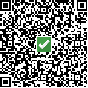 Healthcare Providers Similar to 1083584676 NPI Number | NPI Registry | www.DataLabs.Health