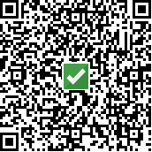 Healthcare Providers Similar to 1083585384 NPI Number | NPI Registry | www.DataLabs.Health