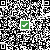 Healthcare Providers Similar to 1083585491 NPI Number | NPI Registry | www.DataLabs.Health