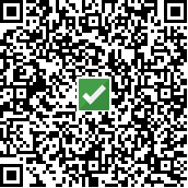 Healthcare Providers Similar to 1083586465 NPI Number | NPI Registry | www.DataLabs.Health