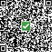 Healthcare Providers Similar to 1083586622 NPI Number | NPI Registry | www.DataLabs.Health