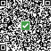 Healthcare Providers Similar to 1083586945 NPI Number | NPI Registry | www.DataLabs.Health