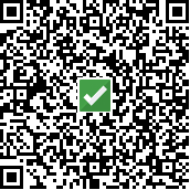 Healthcare Providers Similar to 1083587000 NPI Number | NPI Registry | www.DataLabs.Health