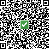 Healthcare Providers Similar to 1083588107 NPI Number | NPI Registry | www.DataLabs.Health