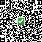 Healthcare Providers Similar to 1083588297 NPI Number | NPI Registry | www.DataLabs.Health