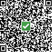 Healthcare Providers Similar to 1083588339 NPI Number | NPI Registry | www.DataLabs.Health