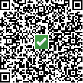 Healthcare Providers Similar to 1083588677 NPI Number | NPI Registry | www.DataLabs.Health