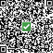 Healthcare Providers Similar to 1083590095 NPI Number | NPI Registry | www.DataLabs.Health