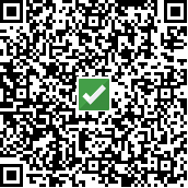 Healthcare Providers Similar to 1083590962 NPI Number | NPI Registry | www.DataLabs.Health