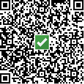 Healthcare Providers Similar to 1083592422 NPI Number | NPI Registry | www.DataLabs.Health