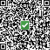 Healthcare Providers Similar to 1083592489 NPI Number | NPI Registry | www.DataLabs.Health