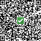 Healthcare Providers Similar to 1083593990 NPI Number | NPI Registry | www.DataLabs.Health