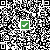 Healthcare Providers Similar to 1083594014 NPI Number | NPI Registry | www.DataLabs.Health