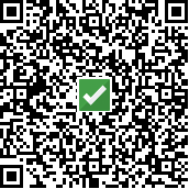 Healthcare Providers Similar to 1083594048 NPI Number | NPI Registry | www.DataLabs.Health