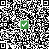 Healthcare Providers Similar to 1083594675 NPI Number | NPI Registry | www.DataLabs.Health