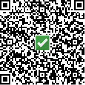 Healthcare Providers Similar to 1083594857 NPI Number | NPI Registry | www.DataLabs.Health