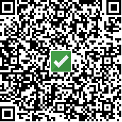 Healthcare Providers Similar to 1083595623 NPI Number | NPI Registry | www.DataLabs.Health