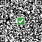 Healthcare Providers Similar to 1083596415 NPI Number | NPI Registry | www.DataLabs.Health