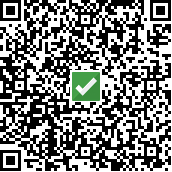 Healthcare Providers Similar to 1083597520 NPI Number | NPI Registry | www.DataLabs.Health