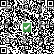 Healthcare Providers Similar to 1083597587 NPI Number | NPI Registry | www.DataLabs.Health