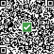 Healthcare Providers Similar to 1083598783 NPI Number | NPI Registry | www.DataLabs.Health