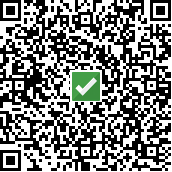 Healthcare Providers Similar to 1083599799 NPI Number | NPI Registry | www.DataLabs.Health