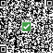 Healthcare Providers Similar to 1083600274 NPI Number | NPI Registry | www.DataLabs.Health