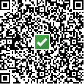 Healthcare Providers Similar to 1083600423 NPI Number | NPI Registry | www.DataLabs.Health