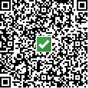 Healthcare Providers Similar to 1083600555 NPI Number | NPI Registry | www.DataLabs.Health