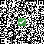 Healthcare Providers Similar to 1083600621 NPI Number | NPI Registry | www.DataLabs.Health