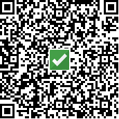 Healthcare Providers Similar to 1083600712 NPI Number | NPI Registry | www.DataLabs.Health