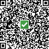 Healthcare Providers Similar to 1083600787 NPI Number | NPI Registry | www.DataLabs.Health