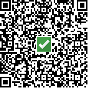 Healthcare Providers Similar to 1083601058 NPI Number | NPI Registry | www.DataLabs.Health