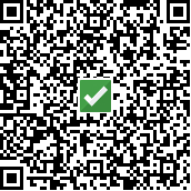 Healthcare Providers Similar to 1083601074 NPI Number | NPI Registry | www.DataLabs.Health