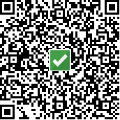 Healthcare Providers Similar to 1083601215 NPI Number | NPI Registry | www.DataLabs.Health