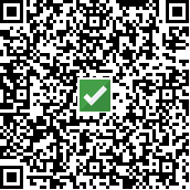 Healthcare Providers Similar to 1083601223 NPI Number | NPI Registry | www.DataLabs.Health