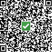 Healthcare Providers Similar to 1083601264 NPI Number | NPI Registry | www.DataLabs.Health