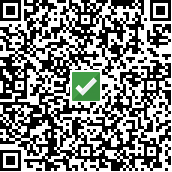 Healthcare Providers Similar to 1083601348 NPI Number | NPI Registry | www.DataLabs.Health