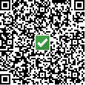 Healthcare Providers Similar to 1083601538 NPI Number | NPI Registry | www.DataLabs.Health