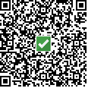 Healthcare Providers Similar to 1083601603 NPI Number | NPI Registry | www.DataLabs.Health