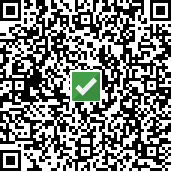 Healthcare Providers Similar to 1083601645 NPI Number | NPI Registry | www.DataLabs.Health