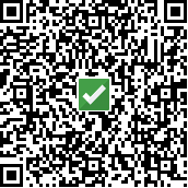 Healthcare Providers Similar to 1083601827 NPI Number | NPI Registry | www.DataLabs.Health