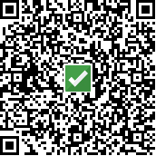 Healthcare Providers Similar to 1083602072 NPI Number | NPI Registry | www.DataLabs.Health