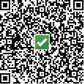 Healthcare Providers Similar to 1083602106 NPI Number | NPI Registry | www.DataLabs.Health