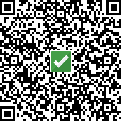 Healthcare Providers Similar to 1083602130 NPI Number | NPI Registry | www.DataLabs.Health