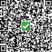 Healthcare Providers Similar to 1083602171 NPI Number | NPI Registry | www.DataLabs.Health