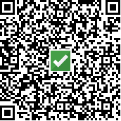 Healthcare Providers Similar to 1083602239 NPI Number | NPI Registry | www.DataLabs.Health