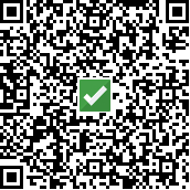 Healthcare Providers Similar to 1083602254 NPI Number | NPI Registry | www.DataLabs.Health