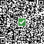 Healthcare Providers Similar to 1083602296 NPI Number | NPI Registry | www.DataLabs.Health